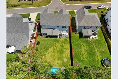 198 Man O War Lane, Hampstead, NC 28443 - Photo 70