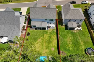 198 Man O War Ln, Hampstead, NC 28443 - Photo 70