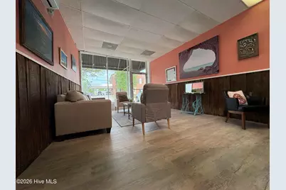 311 S Road Street, Elizabeth City, NC 27909 - Photo 6