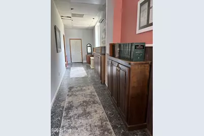 311 S Road Street, Elizabeth City, NC 27909 - Photo 14