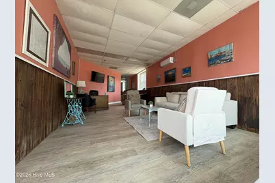 311 S Road Street, Elizabeth City, NC 27909 - Photo 4