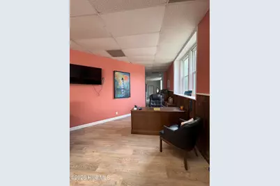 311 S Road Street, Elizabeth City, NC 27909 - Photo 10