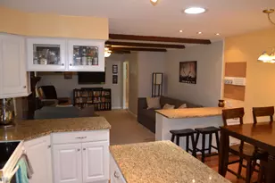 861 Hawthorne Dr, Vass, NC 28394 - Photo 6