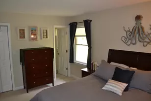 861 Hawthorne Dr, Vass, NC 28394 - Photo 16