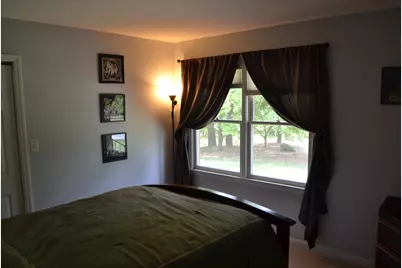 861 Hawthorne Drive, Vass, NC 28394 - Photo 8