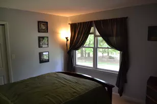 861 Hawthorne Dr, Vass, NC 28394 - Photo 8
