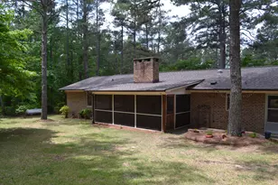 861 Hawthorne Dr, Vass, NC 28394 - Photo 18