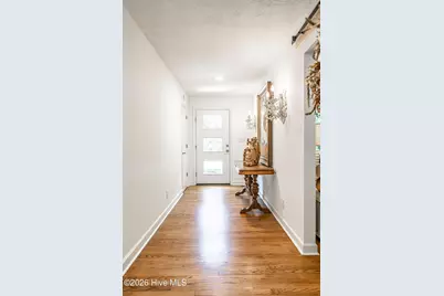 615 E Philadelphia Avenue, Pinebluff, NC 28373 - Photo 12