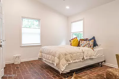 615 E Philadelphia Avenue, Pinebluff, NC 28373 - Photo 82