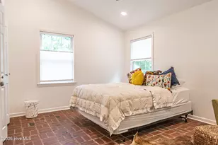 615 E Philadelphia Ave, Pinebluff, NC 28373 - Photo 82