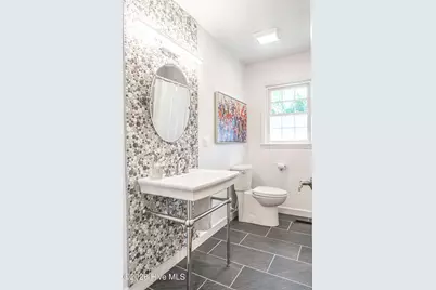 615 E Philadelphia Avenue, Pinebluff, NC 28373 - Photo 56