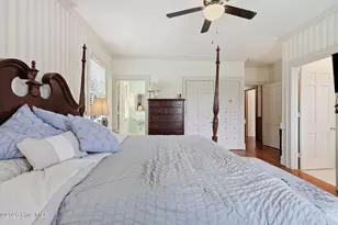2428 McNair Rd, Tarboro, NC 27886 - Photo 38