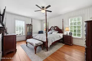 2428 McNair Rd, Tarboro, NC 27886 - Photo 8