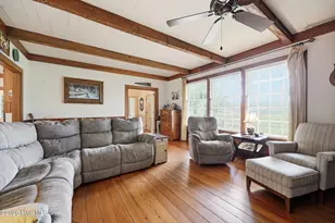 2428 McNair Rd, Tarboro, NC 27886 - Photo 6