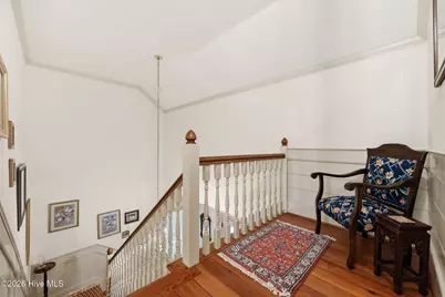 2428 McNair Road, Tarboro, NC 27886 - Photo 46