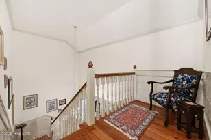 2428 McNair Rd, Tarboro, NC 27886 - Photo 46