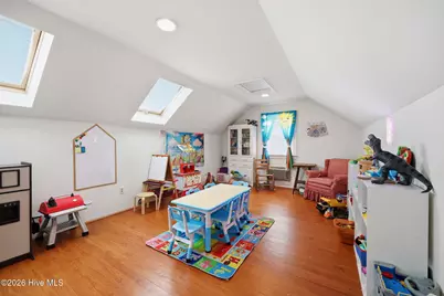 2428 McNair Road, Tarboro, NC 27886 - Photo 58