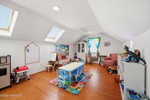 2428 McNair Rd, Tarboro, NC 27886 - Photo 58