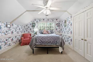2428 McNair Rd, Tarboro, NC 27886 - Photo 52