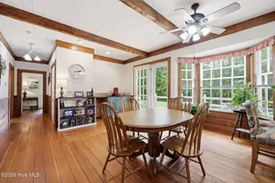 2428 McNair Rd, Tarboro, NC 27886 - Photo 34