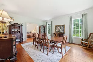 2428 McNair Rd, Tarboro, NC 27886 - Photo 4