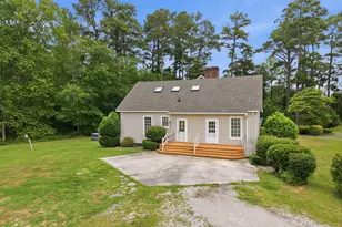 2428 McNair Rd, Tarboro, NC 27886 - Photo 18
