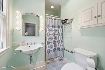 2428 McNair Road, Tarboro, NC 27886 - Photo 40