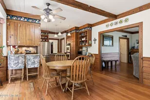 2428 McNair Rd, Tarboro, NC 27886 - Photo 36