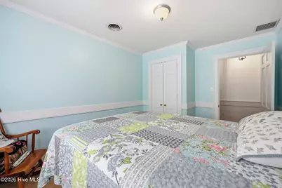 2428 McNair Road, Tarboro, NC 27886 - Photo 50