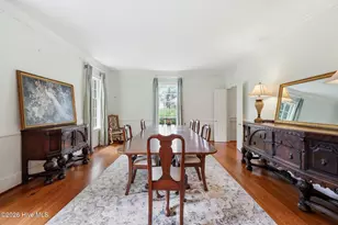 2428 McNair Rd, Tarboro, NC 27886 - Photo 26