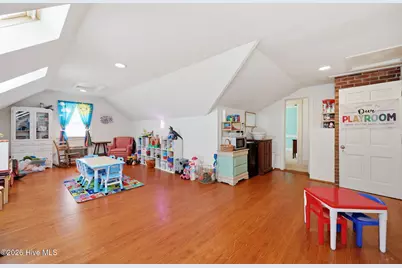 2428 McNair Road, Tarboro, NC 27886 - Photo 60