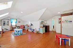 2428 McNair Rd, Tarboro, NC 27886 - Photo 60