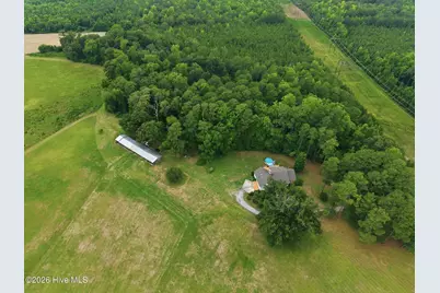 2428 McNair Road, Tarboro, NC 27886 - Photo 64