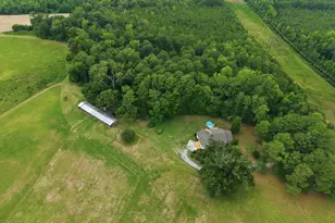 2428 McNair Rd, Tarboro, NC 27886 - Photo 64