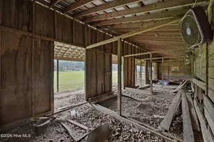 2428 McNair Rd, Tarboro, NC 27886 - Photo 22