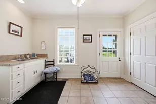 2428 McNair Rd, Tarboro, NC 27886 - Photo 44
