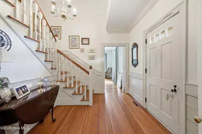 2428 McNair Road, Tarboro, NC 27886 - Photo 10