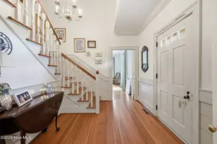 2428 McNair Rd, Tarboro, NC 27886 - Photo 10