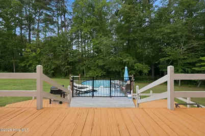 2428 McNair Road, Tarboro, NC 27886 - Photo 24