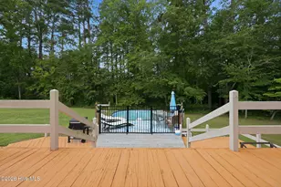 2428 McNair Rd, Tarboro, NC 27886 - Photo 24
