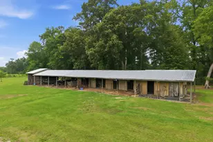 2428 McNair Rd, Tarboro, NC 27886 - Photo 62