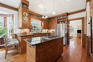 2428 McNair Rd, Tarboro, NC 27886 - Photo 30