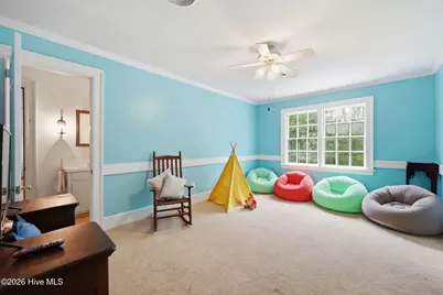 2428 McNair Road, Tarboro, NC 27886 - Photo 54
