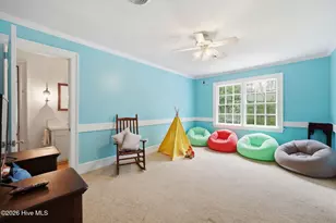 2428 McNair Rd, Tarboro, NC 27886 - Photo 54