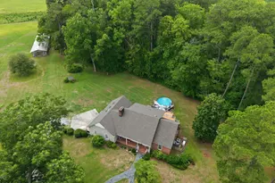 2428 McNair Rd, Tarboro, NC 27886 - Photo 12