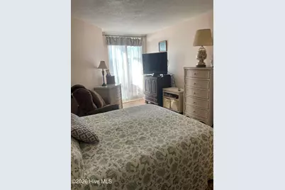 2000 New River Inlet Road #Unit 1202, North Topsail Beach, NC 28460 - Photo 6