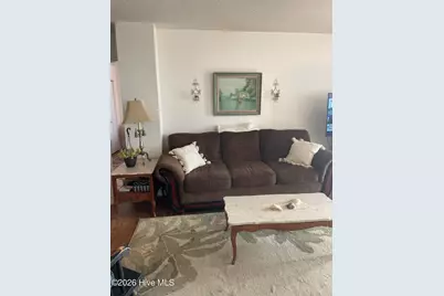 2000 New River Inlet Road #Unit 1202, North Topsail Beach, NC 28460 - Photo 2