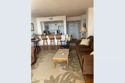 2000 New River Inlet Road #Unit 1202, North Topsail Beach, NC 28460 - Photo 4