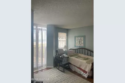 2000 New River Inlet Road #Unit 1202, North Topsail Beach, NC 28460 - Photo 12