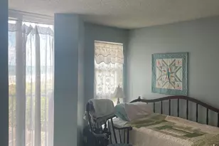2000 New River Inlet Rd, North Topsail Beach, NC 28460 - Photo 12